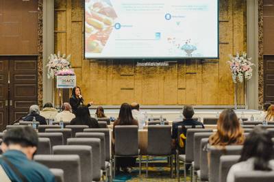 20th ACC 2025 (bangkok)-203.jpg